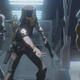 Agent Tierney’s plan worked and Tam is now with the First Order.